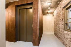 New for rent: Warmoesstraat 50G, 1012 JE Amsterdam