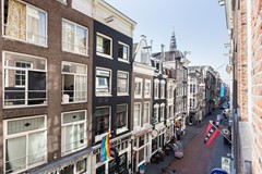New for rent: Warmoesstraat 50G, 1012 JE Amsterdam