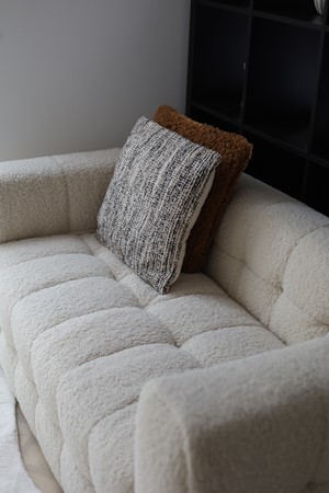 Medium property photo - Sint Willibrordusstraat 66C, 1073 VD Amsterdam