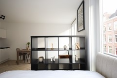 New for sale: Sint Willibrordusstraat 66C, 1073 VD Amsterdam