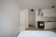 New for sale: Sint Willibrordusstraat 66C, 1073 VD Amsterdam