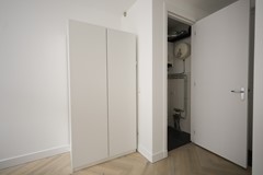 New for sale: Sint Willibrordusstraat 66C, 1073 VD Amsterdam