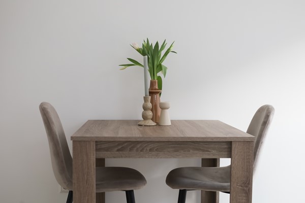 Medium property photo - Sint Willibrordusstraat 66C, 1073 VD Amsterdam