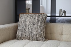 New for sale: Sint Willibrordusstraat 66C, 1073 VD Amsterdam