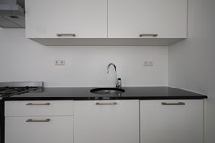 New for sale: Sint Willibrordusstraat 66C, 1073 VD Amsterdam