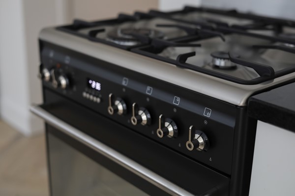 Medium property photo - Sint Willibrordusstraat 66C, 1073 VD Amsterdam