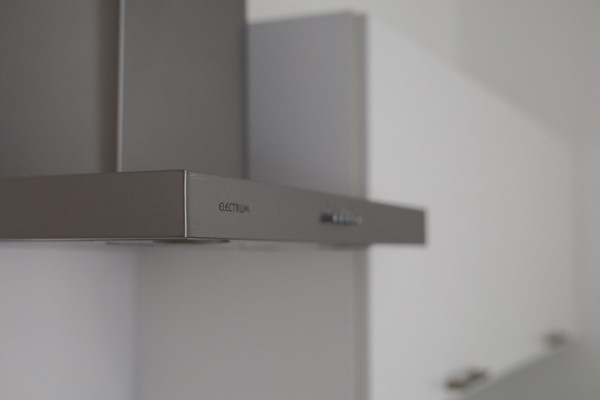 Medium property photo - Sint Willibrordusstraat 66C, 1073 VD Amsterdam