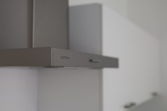 New for sale: Sint Willibrordusstraat 66C, 1073 VD Amsterdam