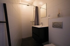 New for sale: Sint Willibrordusstraat 66C, 1073 VD Amsterdam