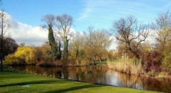 New for sale: Sint Willibrordusstraat 66C, 1073 VD Amsterdam