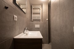 New for rent: Javastraat 154C, 1095 CL Amsterdam