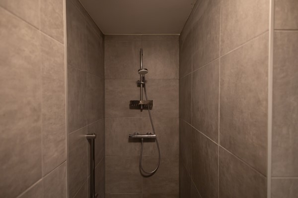 Medium property photo - Javastraat 154C, 1095 CL Amsterdam