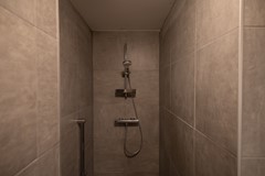 New for rent: Javastraat 154C, 1095 CL Amsterdam