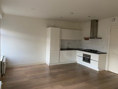 Te huur: Jan Evertsenstraat 104-3V, 1056EH Amsterdam