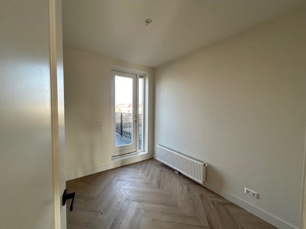 Medium property photo - Overtoom 402-4, 1054 JS Amsterdam