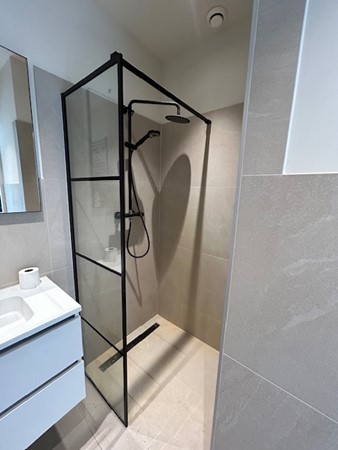 Medium property photo - Overtoom 402-4, 1054 JS Amsterdam