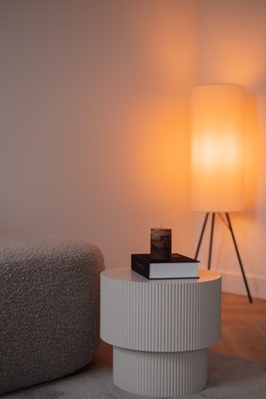 Medium property photo - Elisabeth Wolffstraat 59-4, 1053 TS Amsterdam