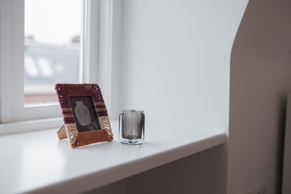 Medium property photo - Elisabeth Wolffstraat 59-4, 1053 TS Amsterdam