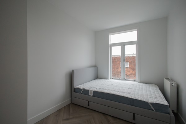 Medium property photo - Elisabeth Wolffstraat 59-4, 1053 TS Amsterdam