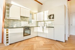 stadhouderskade 128 iv_mr_06