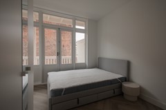 New for rent: Elisabeth Wolffstraat 59-3, 1053 TS Amsterdam