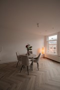 New for rent: Elisabeth Wolffstraat 59-3, 1053 TS Amsterdam