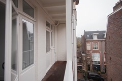 New for rent: Elisabeth Wolffstraat 59-3, 1053 TS Amsterdam