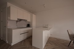 New for rent: Elisabeth Wolffstraat 59-3, 1053 TS Amsterdam