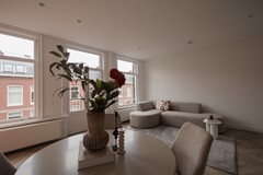 New for rent: Elisabeth Wolffstraat 59-3, 1053 TS Amsterdam