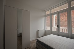 New for rent: Elisabeth Wolffstraat 59-3, 1053 TS Amsterdam