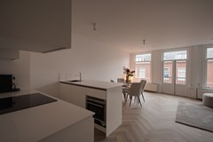 New for rent: Elisabeth Wolffstraat 59-3, 1053 TS Amsterdam