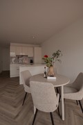 New for rent: Elisabeth Wolffstraat 59-3, 1053 TS Amsterdam