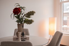 New for rent: Elisabeth Wolffstraat 59-3, 1053 TS Amsterdam