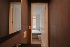 New for rent: Elisabeth Wolffstraat 59-3, 1053 TS Amsterdam