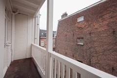 New for rent: Elisabeth Wolffstraat 59-3, 1053 TS Amsterdam