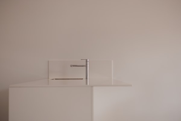 Medium property photo - Elisabeth Wolffstraat 59-3, 1053 TS Amsterdam