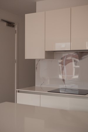 Medium property photo - Elisabeth Wolffstraat 59-3, 1053 TS Amsterdam