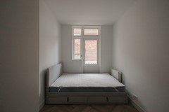 New for rent: Elisabeth Wolffstraat 59-3, 1053 TS Amsterdam