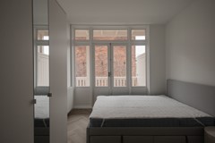 New for rent: Elisabeth Wolffstraat 59-3, 1053 TS Amsterdam