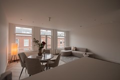 Te huur: Elisabeth Wolffstraat 59-3, 1053TS Amsterdam