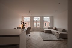 New for rent: Elisabeth Wolffstraat 59-3, 1053 TS Amsterdam
