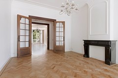 For rent: Stadhouderskade 128H, 1074AV Amsterdam