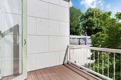 New for rent: Stadhouderskade 128H, 1074 AV Amsterdam