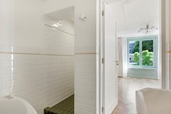 New for rent: Stadhouderskade 128H, 1074 AV Amsterdam