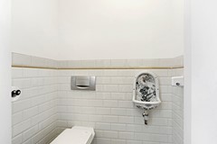 New for rent: Stadhouderskade 128H, 1074 AV Amsterdam