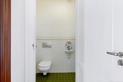 New for rent: Stadhouderskade 128H, 1074 AV Amsterdam