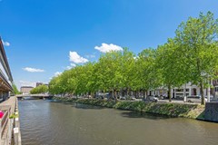 New for rent: Stadhouderskade 128H, 1074 AV Amsterdam