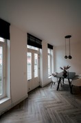 New for rent: Sint Willibrordusstraat 62B, 1073 VD Amsterdam