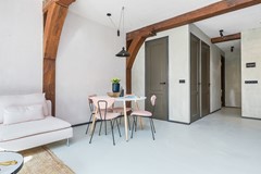 41 Warmoesstraat 50-A.jpg