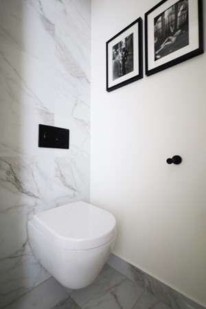 Medium property photo - Van Eeghenstraat 58HA, 1071 GJ Amsterdam